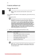 Preview for 1348 page of Acer ASPIRE 5742G-484G50Mnrr User Manual