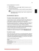 Preview for 1351 page of Acer ASPIRE 5742G-484G50Mnrr User Manual