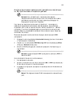 Preview for 1423 page of Acer ASPIRE 5742G-484G50Mnrr User Manual