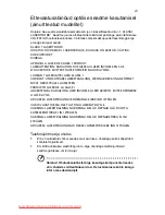 Preview for 1439 page of Acer ASPIRE 5742G-484G50Mnrr User Manual