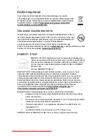 Preview for 1442 page of Acer ASPIRE 5742G-484G50Mnrr User Manual