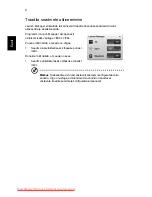 Preview for 1454 page of Acer ASPIRE 5742G-484G50Mnrr User Manual