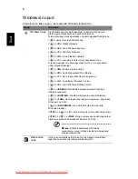 Preview for 1458 page of Acer ASPIRE 5742G-484G50Mnrr User Manual