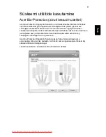 Preview for 1461 page of Acer ASPIRE 5742G-484G50Mnrr User Manual