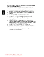 Preview for 1468 page of Acer ASPIRE 5742G-484G50Mnrr User Manual