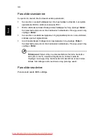 Preview for 1482 page of Acer ASPIRE 5742G-484G50Mnrr User Manual