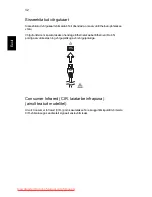 Preview for 1484 page of Acer ASPIRE 5742G-484G50Mnrr User Manual