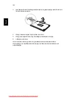 Preview for 1488 page of Acer ASPIRE 5742G-484G50Mnrr User Manual