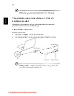 Preview for 1490 page of Acer ASPIRE 5742G-484G50Mnrr User Manual