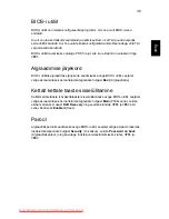 Preview for 1491 page of Acer ASPIRE 5742G-484G50Mnrr User Manual