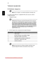 Preview for 1492 page of Acer ASPIRE 5742G-484G50Mnrr User Manual