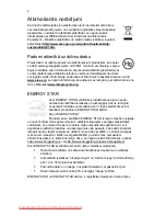 Preview for 1512 page of Acer ASPIRE 5742G-484G50Mnrr User Manual