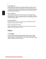 Preview for 1530 page of Acer ASPIRE 5742G-484G50Mnrr User Manual