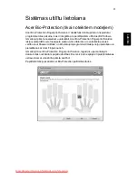 Preview for 1531 page of Acer ASPIRE 5742G-484G50Mnrr User Manual