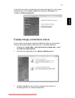 Preview for 1535 page of Acer ASPIRE 5742G-484G50Mnrr User Manual