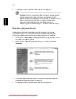 Preview for 1536 page of Acer ASPIRE 5742G-484G50Mnrr User Manual