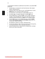 Preview for 1538 page of Acer ASPIRE 5742G-484G50Mnrr User Manual