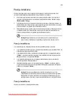 Preview for 1551 page of Acer ASPIRE 5742G-484G50Mnrr User Manual