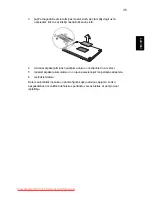 Preview for 1557 page of Acer ASPIRE 5742G-484G50Mnrr User Manual