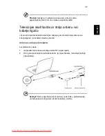 Preview for 1559 page of Acer ASPIRE 5742G-484G50Mnrr User Manual