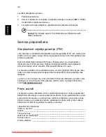 Preview for 1564 page of Acer ASPIRE 5742G-484G50Mnrr User Manual