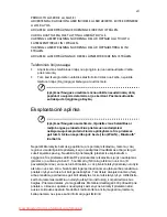 Preview for 1579 page of Acer ASPIRE 5742G-484G50Mnrr User Manual