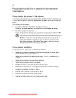 Preview for 1586 page of Acer ASPIRE 5742G-484G50Mnrr User Manual