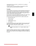 Preview for 1613 page of Acer ASPIRE 5742G-484G50Mnrr User Manual