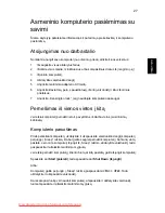 Preview for 1619 page of Acer ASPIRE 5742G-484G50Mnrr User Manual