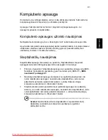 Preview for 1623 page of Acer ASPIRE 5742G-484G50Mnrr User Manual