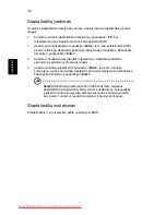 Preview for 1624 page of Acer ASPIRE 5742G-484G50Mnrr User Manual