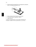 Preview for 1630 page of Acer ASPIRE 5742G-484G50Mnrr User Manual