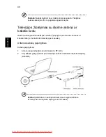 Preview for 1632 page of Acer ASPIRE 5742G-484G50Mnrr User Manual