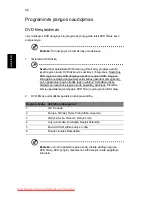 Preview for 1634 page of Acer ASPIRE 5742G-484G50Mnrr User Manual