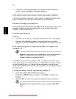 Preview for 1636 page of Acer ASPIRE 5742G-484G50Mnrr User Manual