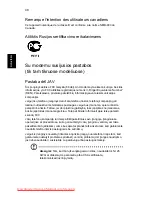 Preview for 1640 page of Acer ASPIRE 5742G-484G50Mnrr User Manual