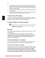 Preview for 1642 page of Acer ASPIRE 5742G-484G50Mnrr User Manual