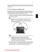 Preview for 1643 page of Acer ASPIRE 5742G-484G50Mnrr User Manual