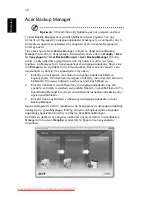 Preview for 1676 page of Acer ASPIRE 5742G-484G50Mnrr User Manual