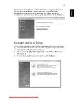 Preview for 1679 page of Acer ASPIRE 5742G-484G50Mnrr User Manual