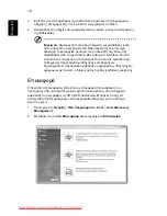 Preview for 1680 page of Acer ASPIRE 5742G-484G50Mnrr User Manual