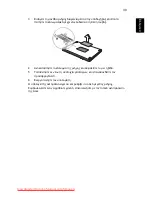 Preview for 1703 page of Acer ASPIRE 5742G-484G50Mnrr User Manual