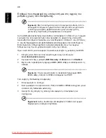 Preview for 1710 page of Acer ASPIRE 5742G-484G50Mnrr User Manual