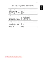 Preview for 1717 page of Acer ASPIRE 5742G-484G50Mnrr User Manual