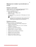 Preview for 1739 page of Acer ASPIRE 5742G-484G50Mnrr User Manual