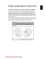 Preview for 1753 page of Acer ASPIRE 5742G-484G50Mnrr User Manual