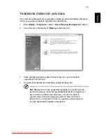 Preview for 1757 page of Acer ASPIRE 5742G-484G50Mnrr User Manual