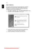 Preview for 1758 page of Acer ASPIRE 5742G-484G50Mnrr User Manual