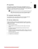 Preview for 1767 page of Acer ASPIRE 5742G-484G50Mnrr User Manual