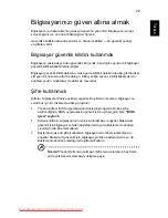 Preview for 1773 page of Acer ASPIRE 5742G-484G50Mnrr User Manual